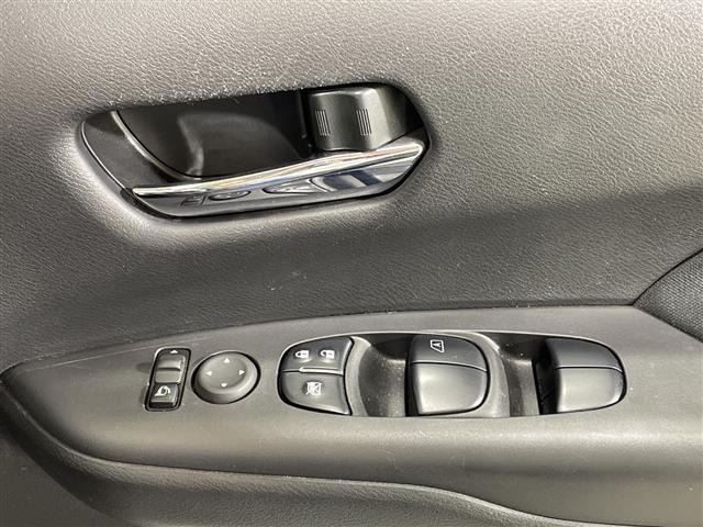 Nissan SERENA 2022 7429185-6