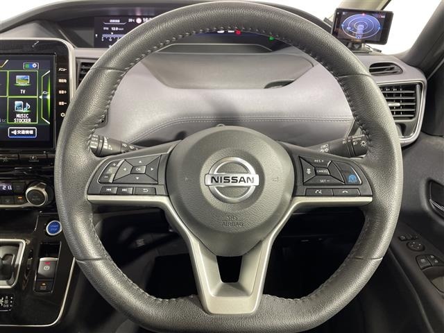 Nissan SERENA 2022 7429185-7