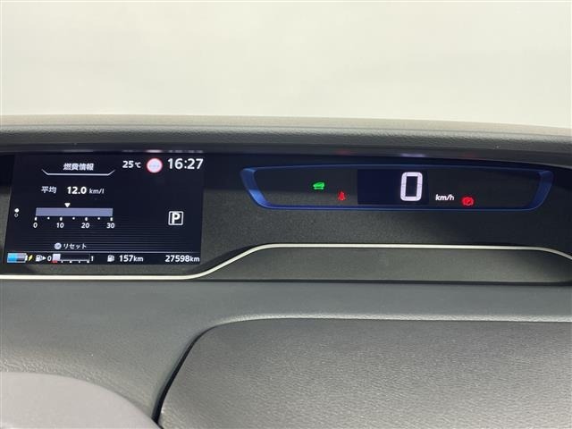 Nissan SERENA 2022 7429185-8