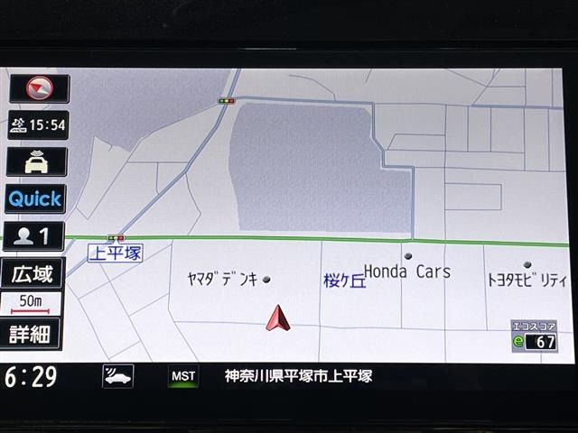 Nissan SERENA 2022 7429185-9