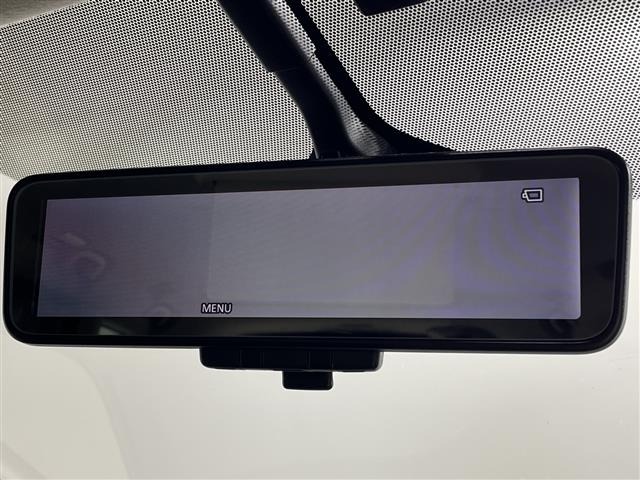 Nissan SERENA 2022 7429197-1