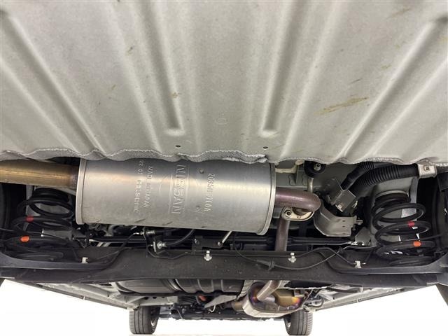 Nissan SERENA 2022 7429197-13