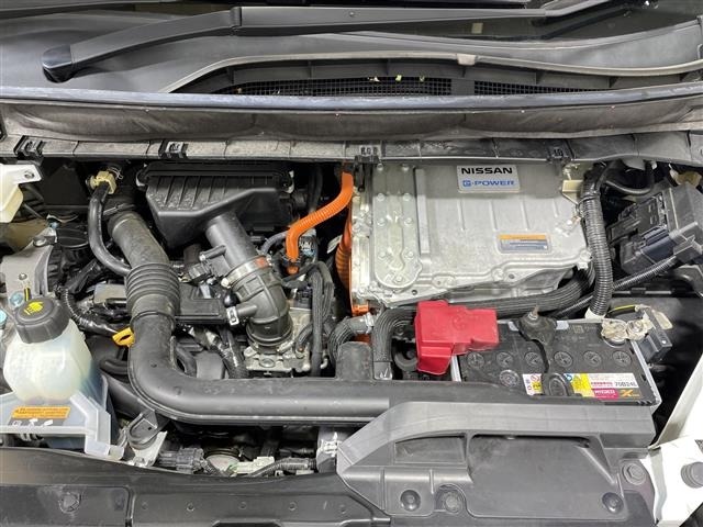 Nissan SERENA 2022 7429197-14