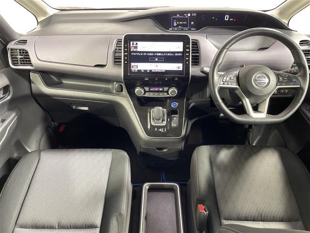 Nissan SERENA 2022 7429197-15