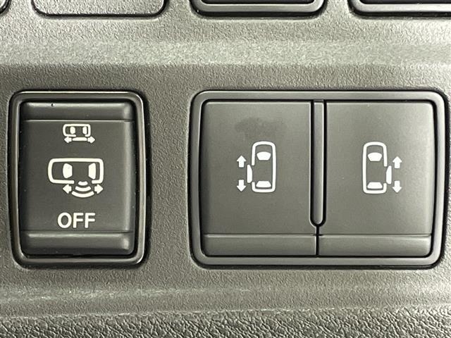 Nissan SERENA 2022 7429197-17