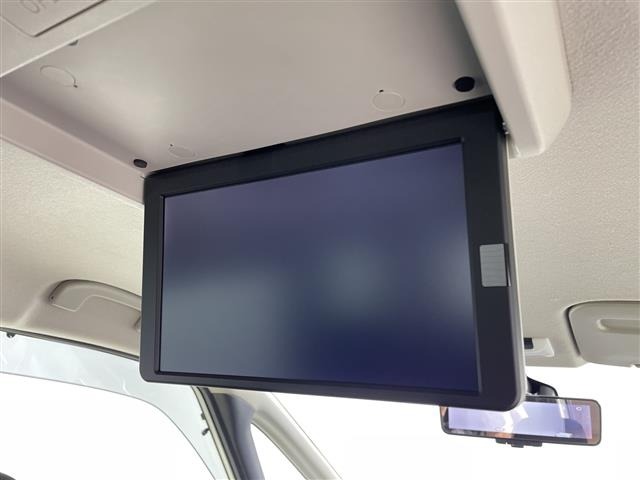 Nissan SERENA 2022 7429197-18