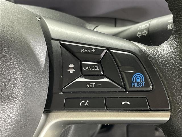 Nissan SERENA 2022 7429197-19