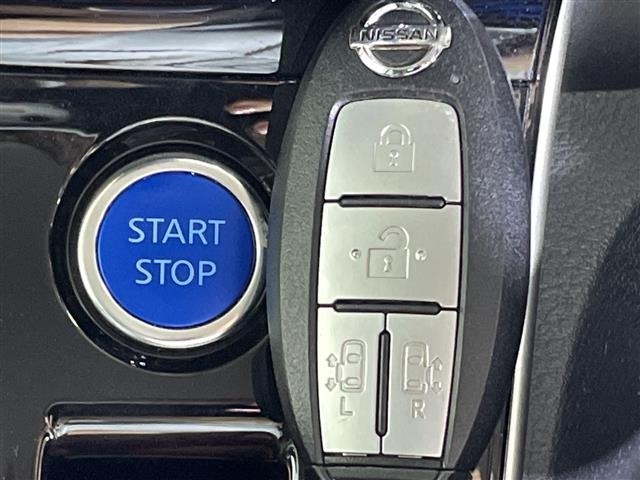 Nissan SERENA 2022 7429197-2