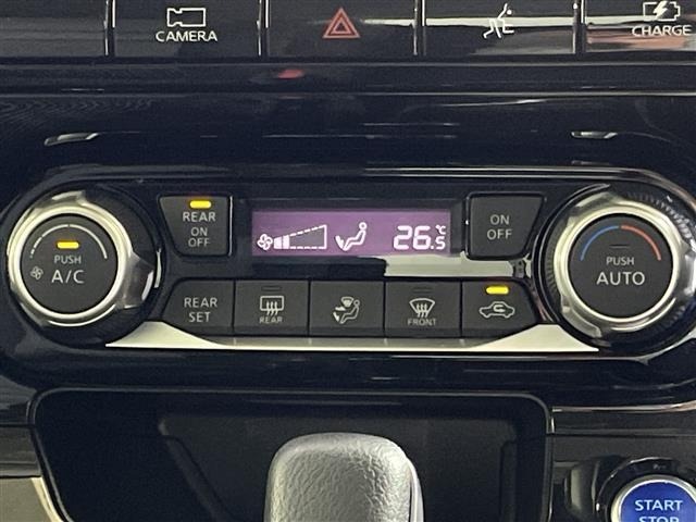 Nissan SERENA 2022 7429197-20