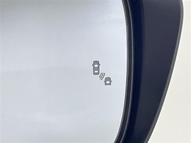 Nissan SERENA 2022 7429197-21