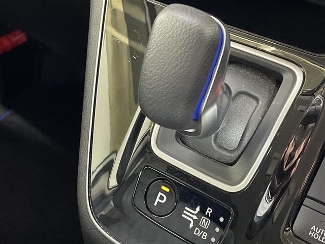 Nissan SERENA 2022 7429197-22
