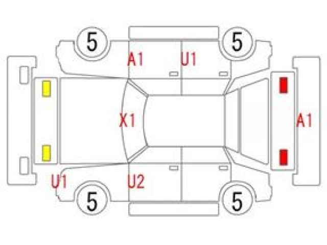 Nissan SERENA 2022 7429197-23