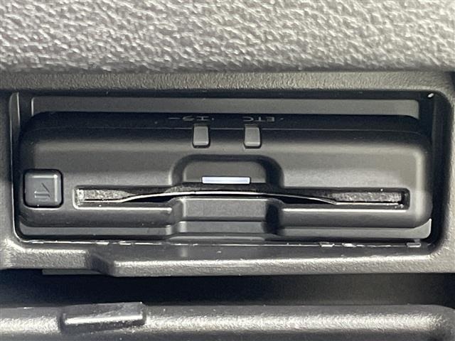 Nissan SERENA 2022 7429197-3