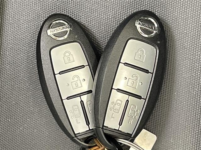 Nissan SERENA 2022 7429197-4
