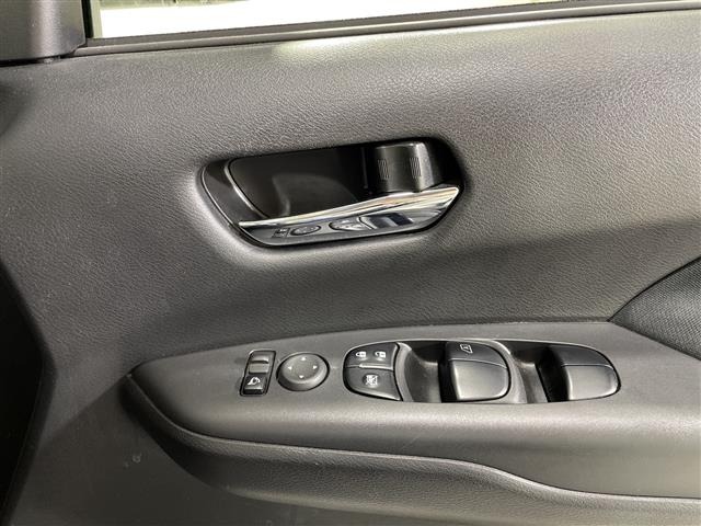 Nissan SERENA 2022 7429197-6