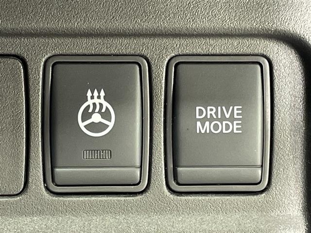 Nissan SERENA 2022 7429197-7
