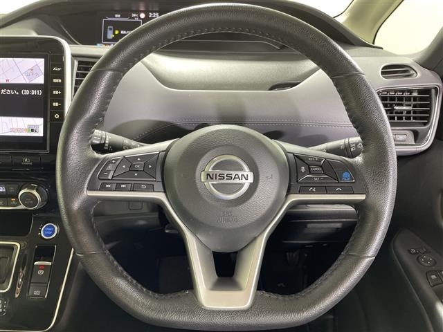 Nissan SERENA 2022 7429197-8