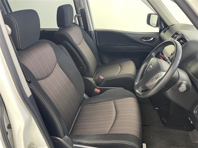 Nissan SERENA 2014 7429198-10