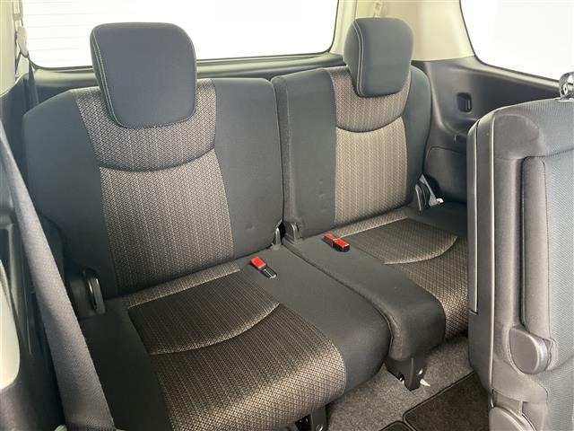Nissan SERENA 2014 7429198-12