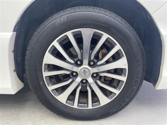 Nissan SERENA 2014 7429198-13