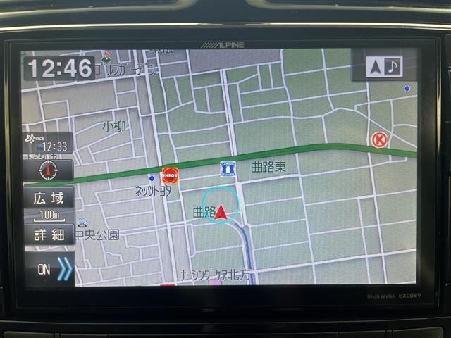 Nissan SERENA 2014 7429198-17