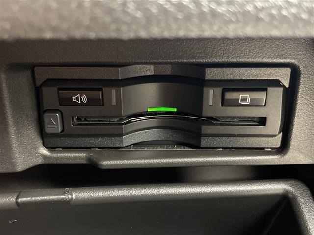 Nissan SERENA 2014 7429198-22