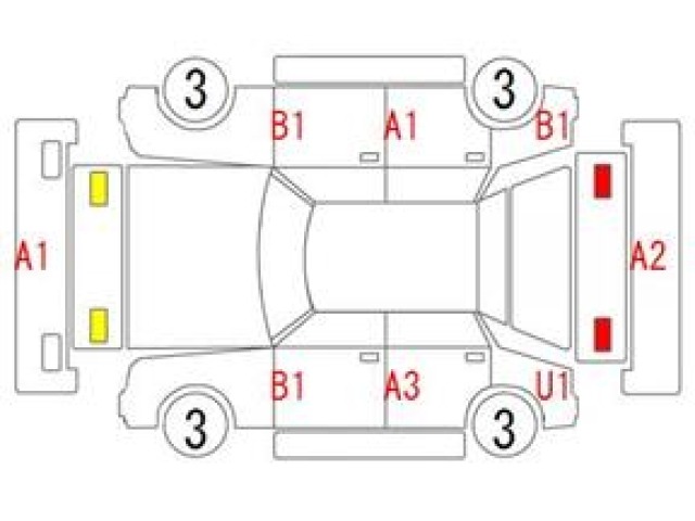 Nissan SERENA 2014 7429198-24