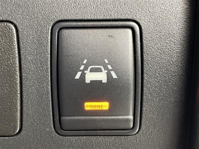 Nissan SERENA 2014 7429198-3