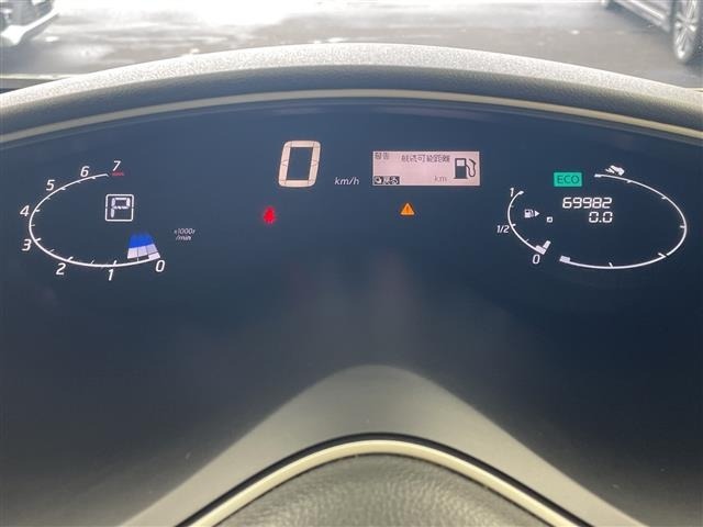 Nissan SERENA 2014 7429198-4