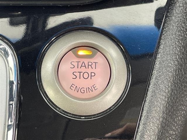 Nissan SERENA 2014 7429198-7