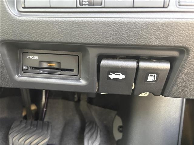 Nissan SERENA 2026 7429202-10