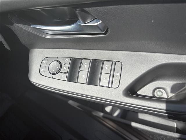 Nissan SERENA 2026 7429202-12