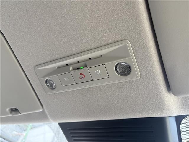 Nissan SERENA 2026 7429202-13