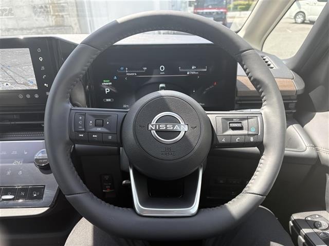 Nissan SERENA 2026 7429202-18
