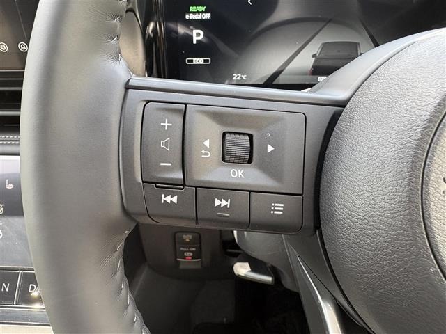 Nissan SERENA 2026 7429202-19