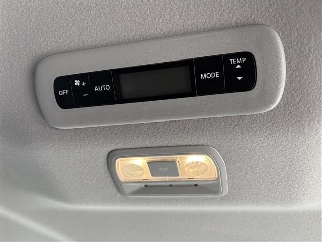 Nissan SERENA 2026 7429202-2