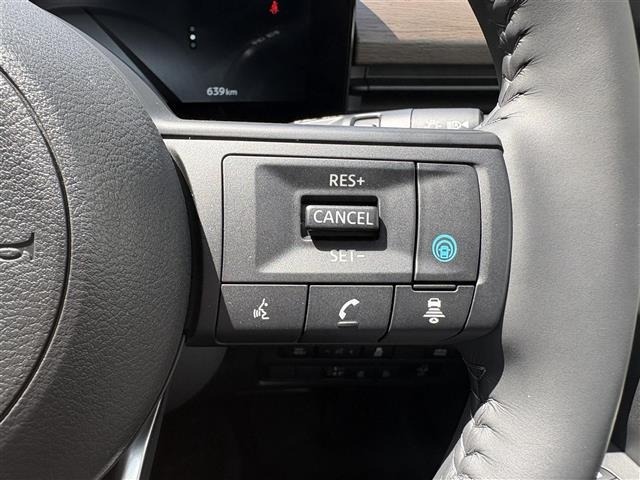 Nissan SERENA 2026 7429202-20