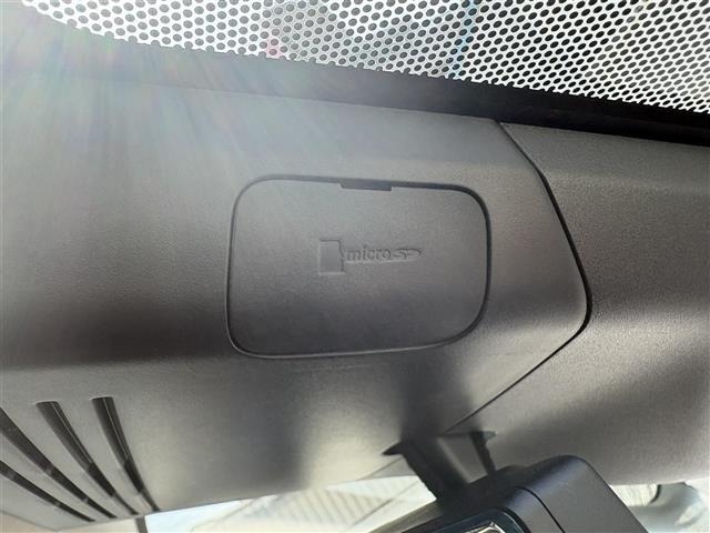 Nissan SERENA 2026 7429202-21
