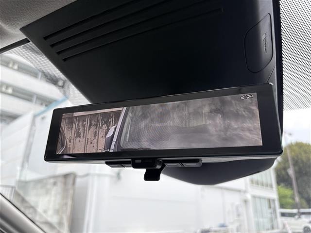 Nissan SERENA 2026 7429202-23