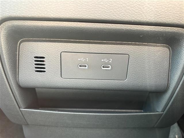Nissan SERENA 2026 7429202-5