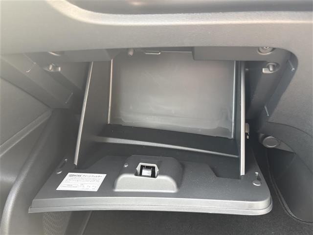 Nissan SERENA 2026 7429202-7