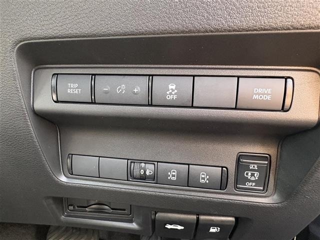 Nissan SERENA 2026 7429202-9