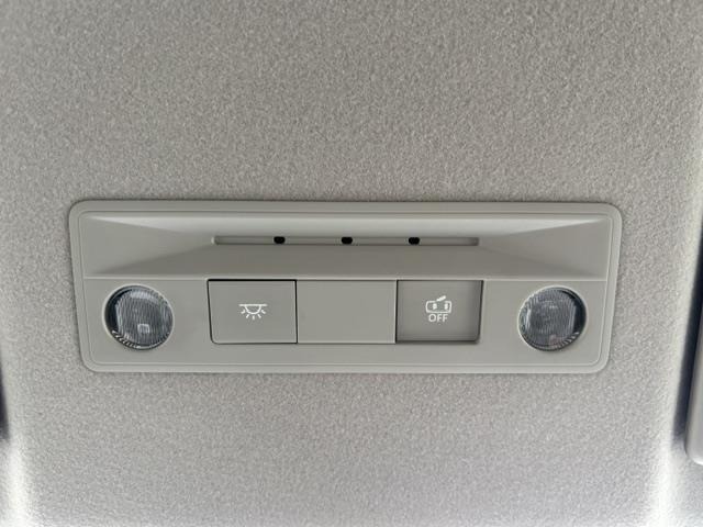 Nissan SERENA 2024 7429216-1