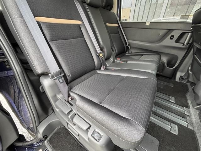 Nissan SERENA 2024 7429216-11