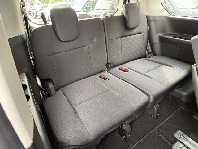 Nissan SERENA 2024 7429216-12