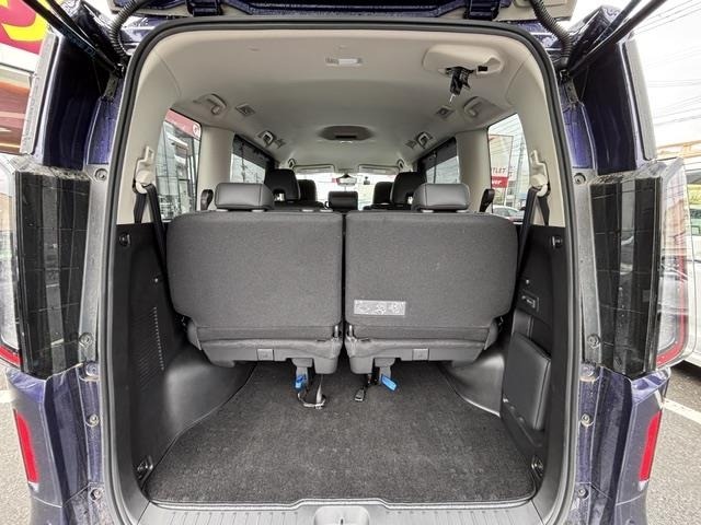 Nissan SERENA 2024 7429216-13