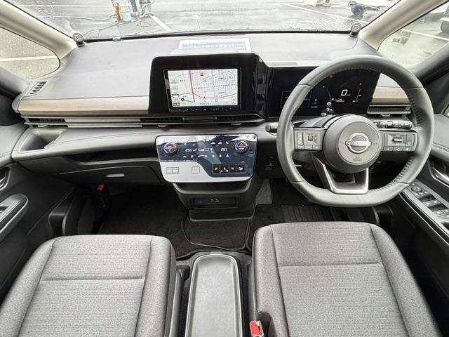 Nissan SERENA 2024 7429216-16