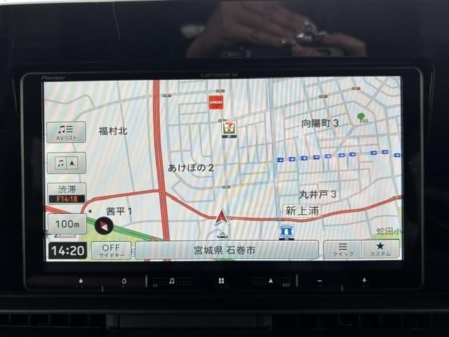 Nissan SERENA 2024 7429216-17