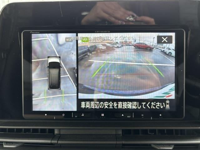 Nissan SERENA 2024 7429216-18