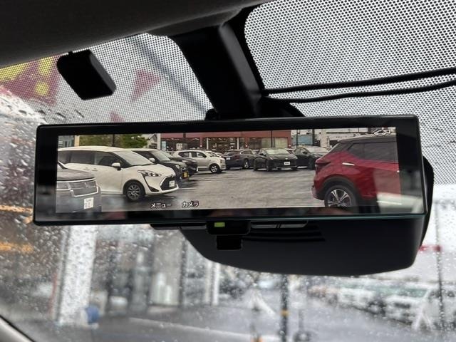 Nissan SERENA 2024 7429216-19